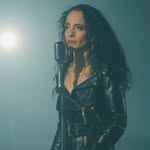Elisa Rose - @elisaroseofficial - Instagram