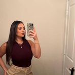 Elisa Rose - Facebook