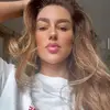 ELISA ROSE - @elisarose14 - TikTok