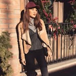Elisa rose - @elisa_rose268 - Instagram