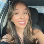 elisa rose - @elisa._.altamirano - Instagram