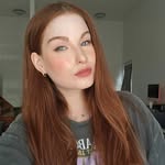 Elisa Rose - @elisarosepaquette - Instagram