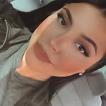 Elisa Rose - @hi_elisaaa - Instagram