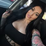 Elisa Rose - @elisaahhh - Instagram