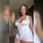 Elisa rose  - Facebook