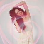 Elisa Rose - @elisarosemusica - Instagram