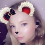 Elisa-rose ✨💞 - @_elisa.rose - Instagram