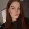 Elisa Rose - @elisarose.pqt - TikTok