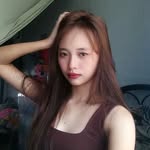 Elisa Rose F. Balbin - @viixlsz0_ - Instagram
