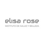 ELISA ROSE® | Instituto de Salud & Belleza - @elisarose_instituto - Instagram