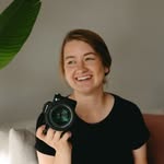 Elisa Strite • Augusta, Georgia Wedding Photographer - @elisarosephoto - Instagram