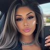 elisarose - @elisarose01 - TikTok