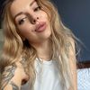 Elisarose_sg - @elisarose_sgirl - TikTok