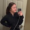 elisa.roseee - @elisa.roseee - TikTok