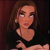 Elise Rose - @eliseroseo_ - TikTok