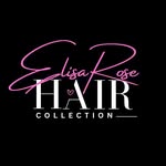 Luxury Human Hair Bundles 🫧 - @elisarosehair - Instagram