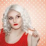 Elisa Rosenberg - Facebook