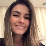 Elisa Rosenberg - @elisarosenberg - Instagram