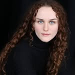 Elisabeth Rosenberg - @elisrosen - Instagram