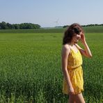 Elise Rosenberg - Facebook