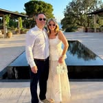Lisa Greenberg Rosenberg - @lisarosenberg19 - Instagram