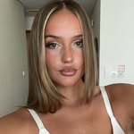 Lisa Rosenberg - @lisarosenbergs - Instagram