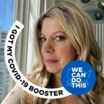 Lisa Rosenberg - @lisarosenberg1956 - Instagram