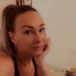 Lisa Rosenberg (Schifferdecker) - @lisa_rosenberg21 - Instagram