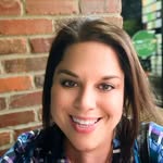 Lisa Weisbord Rosenberg - @lisawrosenberg - Instagram