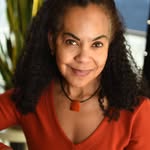 Lisa Williamson Rosenberg - @lwrose.author - Instagram