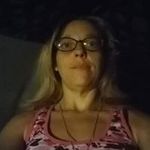 Telisa Rosenberger - @rosenbergertelisa - Instagram