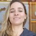 Elisa Christiane Rodrigues Rosenthal - Facebook