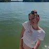 elisa jaclyn <3 - @elisajrosenthal - TikTok