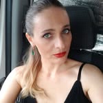 Elisa Rosenthal - @rosenthalelisa - Instagram