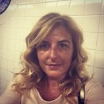 Elisa Rosenthal - @spinky713 - Instagram