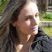 Elisa Rosenthal - Facebook