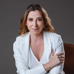 Elisa Rosenthal - @elisawrosenthal - Instagram