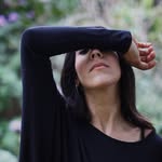 Elisa Rosenthal - @elisaelisaelisa - Instagram