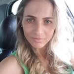 Elisa Rosenthal - @familiaeej - Instagram