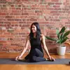 Elisa Rosenthal - @3l124r023 - TikTok