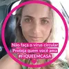 Elisa Rosenthal - @elisachris2 - TikTok