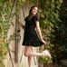 Elisa Rosenthal - Facebook