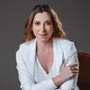 Elisa Rosenthal - @elisarosenthal - TikTok