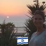 Elisa Rosenthal Roland - @roland.elisa - Instagram
