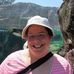Elisabeth A Rosenthal - Facebook