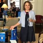 Elisabeth Rosenthal - @rosenthalhealth - Instagram