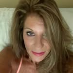Elise Rosenthal - @elise._earth - Instagram