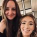 Elise Rosenthal - Facebook