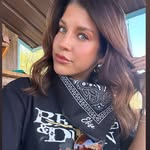 Elise Rosenthal - @erosenthal_ - Instagram