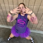 Elise Rosenthal - @_e_rose - Instagram